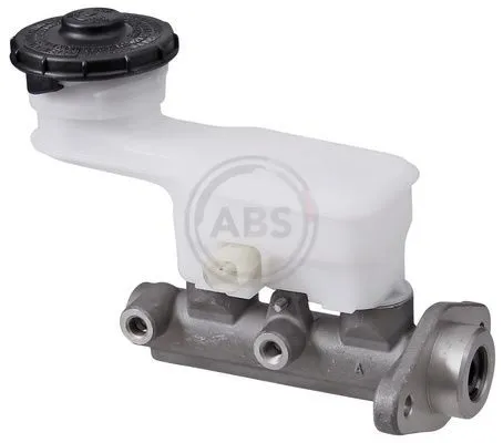 Huvudbromscylinder A.B.S. 41017
