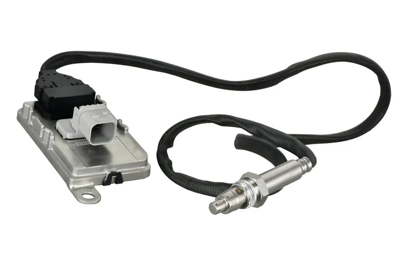 NOx-sensor HELLA 6PN 358 186-751