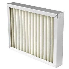 Woods 8012807 Luftfilter