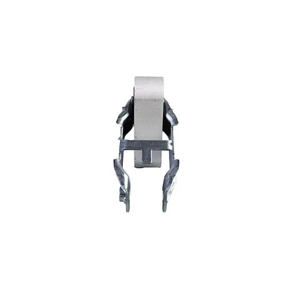 Motorkudde METZGER 8053767