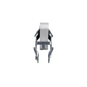 Motorkudde METZGER 8053767
