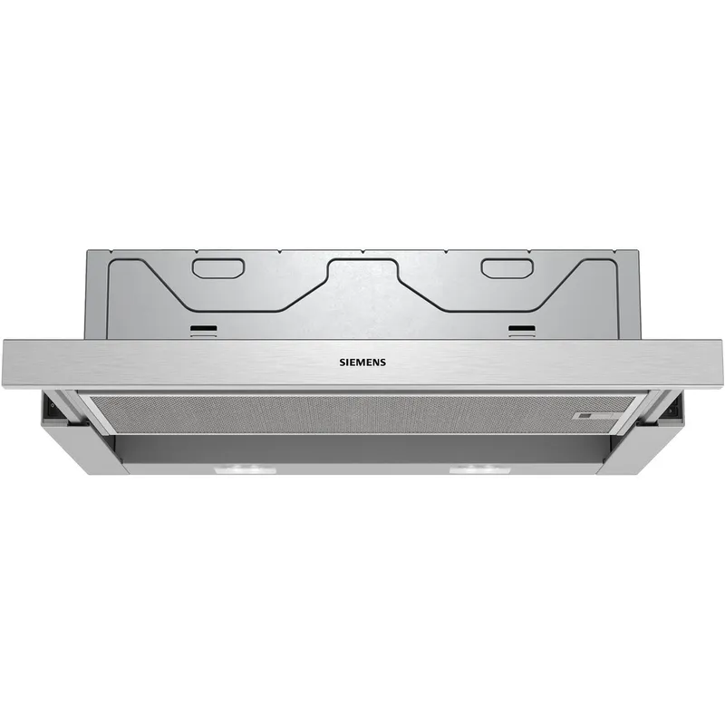 Siemens LI64MC521
