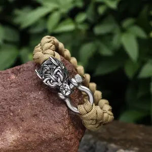Armband Ulven