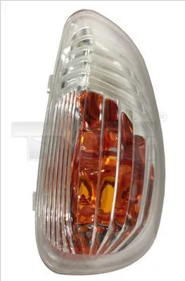 Blinker TYC 325-0151-3