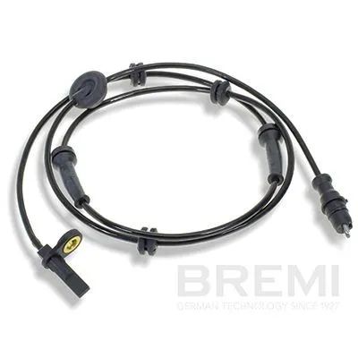 ABS-givare BREMI 50222