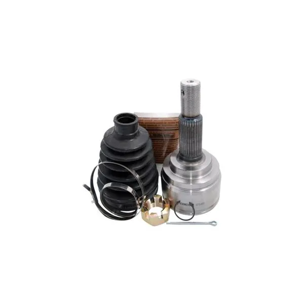 Drivknut FEBEST 0210-B30