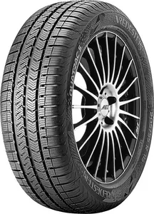 Vredestein Quatrac 5 ( 155/70 R13 75T )