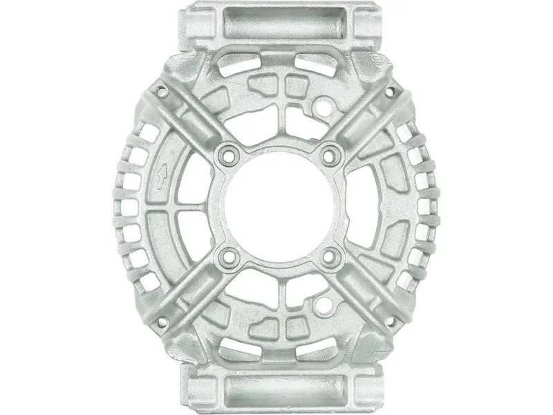 Drivlager, generator AS-PL ABR0016