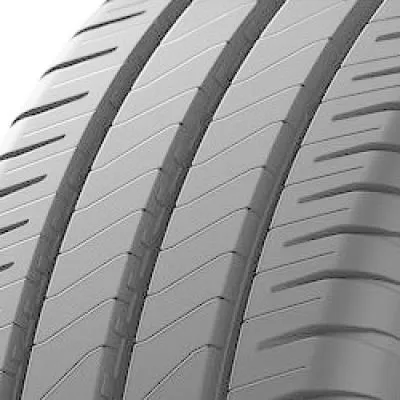Michelin Agilis 3 ( 195/75 R16C 110/108R 10PR EV Suitable )