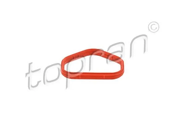 Insugspackning TOPRAN 501 692