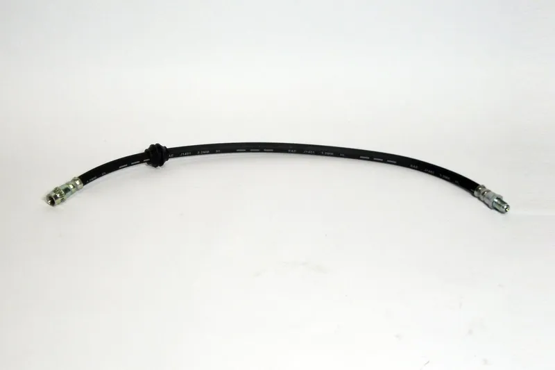 Bromsslang FERODO FHY3081