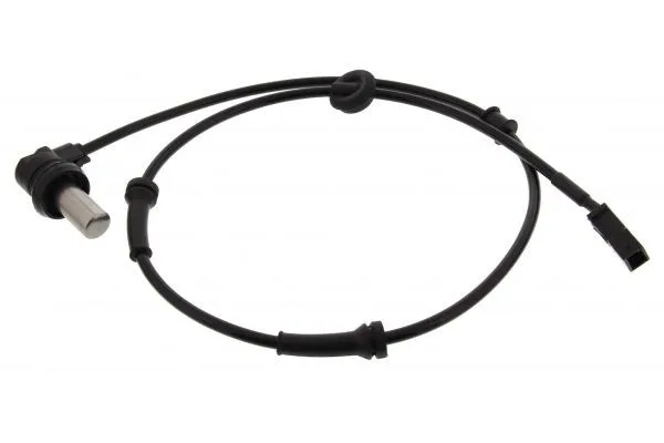 ABS-givare MAPCO 86813
