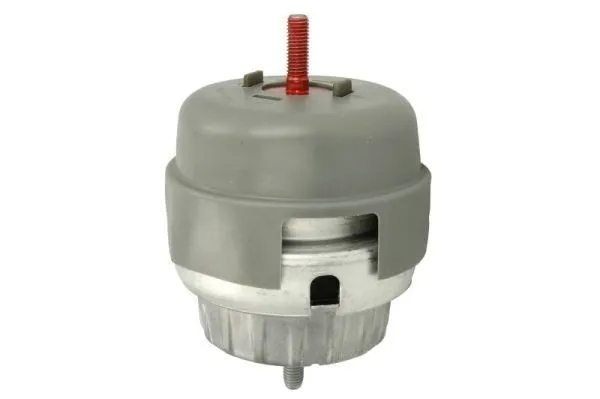 Motorkudde REINHOCH RH11-0098