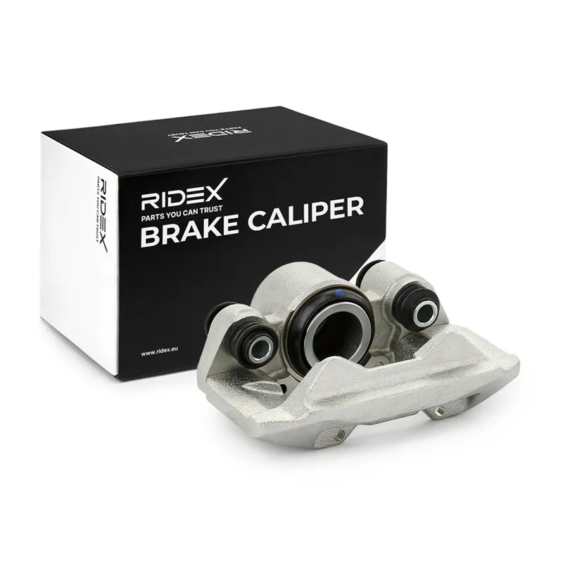 Bromsok RIDEX 78B0071