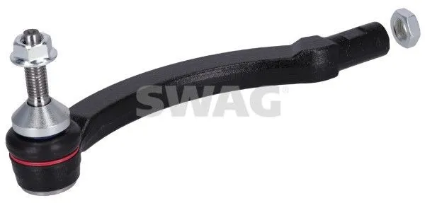 Styrled SWAG 55 92 1414