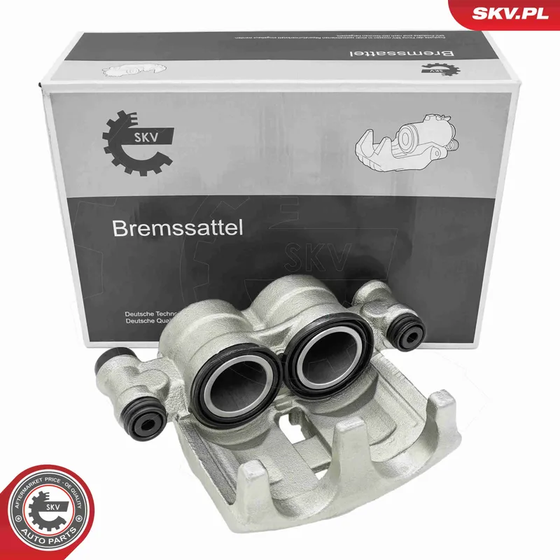 Bromsok ESEN SKV 78SKV031