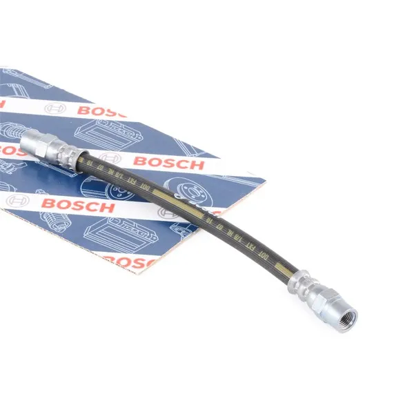 Bromsslang BOSCH 1 987 476 062