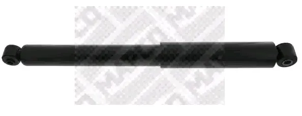 Stötdämpare MAPCO 40869