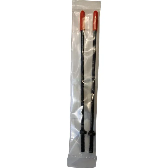 Protimeter BLD05294 Mätspets för EIFS-Givare 2-pack