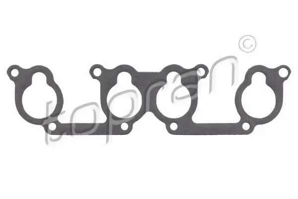 Insugspackning TOPRAN 100 724