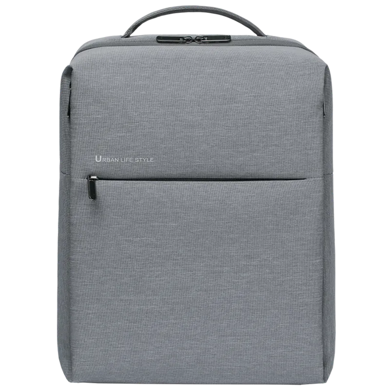 Xiaomi Mi City Backpack 2 15.6” Dark Grey