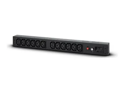 CyberPower Basic Series