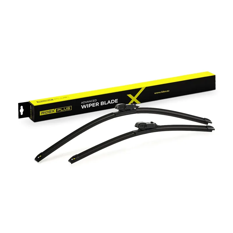 Torkarblad RIDEX PLUS 298W0134P