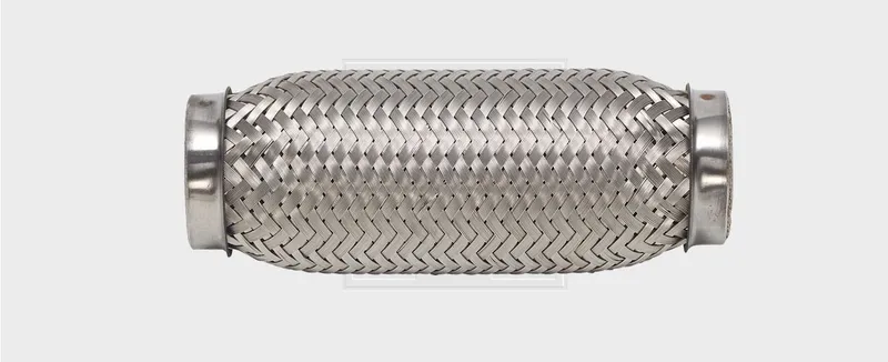 Flexrör, avgassystem SWGAutomotive 88397002475