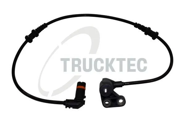 Abs-Givare Trucktec Automotive 02.42.387