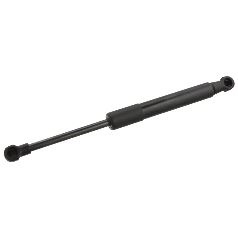 Gasfjäder till baklucka FEBI BILSTEIN 31664