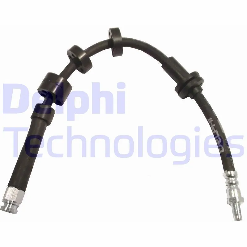 Bromsslang DELPHI LH6028