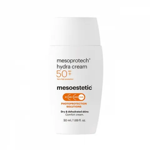 Mesoestetic Photoprotection Solution Hydra Cream 50 ml