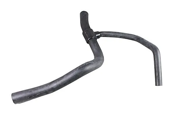 Kylarslang METZGER 2421149
