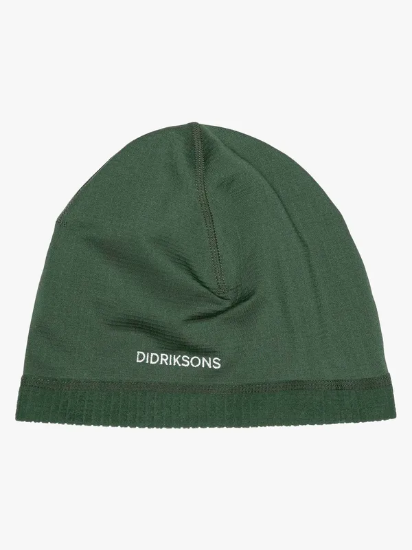 Didriksons Jadis Mössa, Evening Green, 48-50
