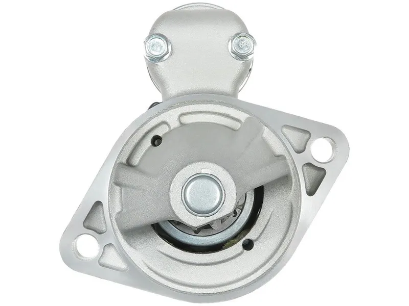 Startmotor AS-PL S2097S