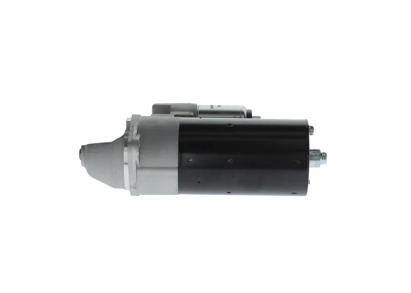 Startmotor BOSCH 1 986 S00 695