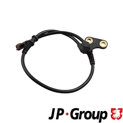 ABS-givare JP GROUP 1397100580
