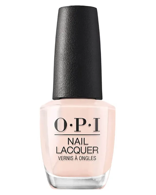 OPI Let’s Be Friends! By Hello Kitty 15 ml