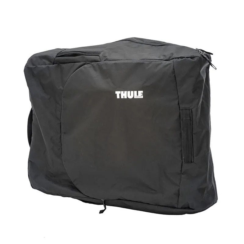 Thule Chariot Transport Bag Black