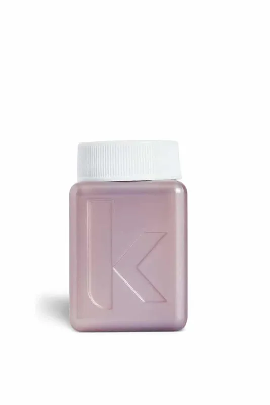 Kevin Murphy Hydrate Me Wash Shampoo 40ml