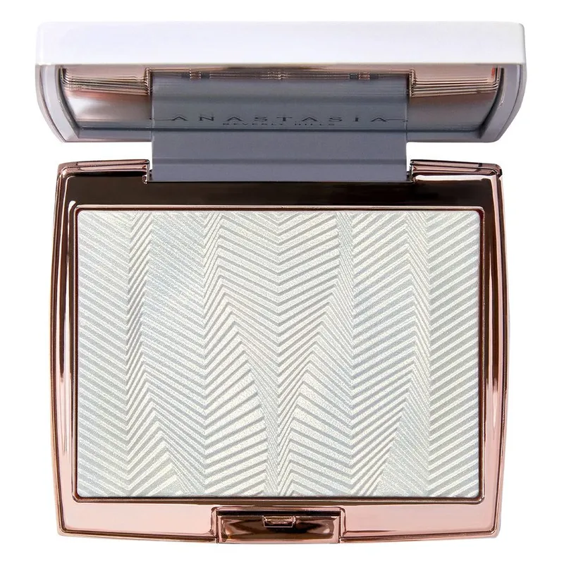 Iced Out – Highlighter