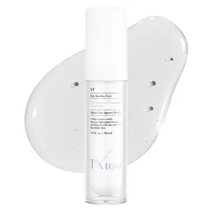 VT COSMETICS TX-Toning Essence 1000 Shot