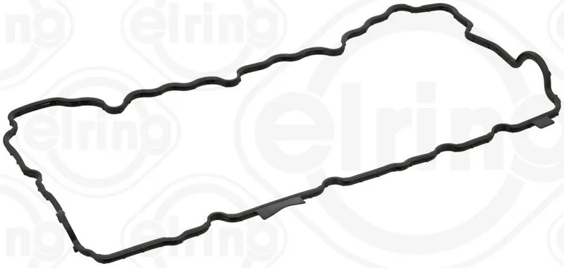 ELRING 853.870 Ventilkåpspackning