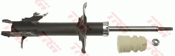 Stötdämpare TRW JGM1177SL