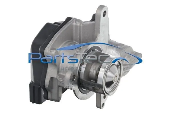 EGR-ventil PartsTec PTA510-0630