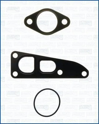 Packningssats, EGR-system AJUSA 77015800