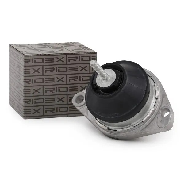 Motorkudde RIDEX 247E0033