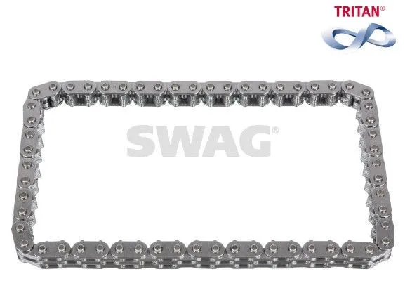 Kamkedja SWAG 33 10 6325