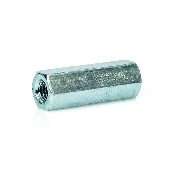 SKARVMUTTER M6HM FZB M8X40 2ST | Beijerbygg Byggmaterial