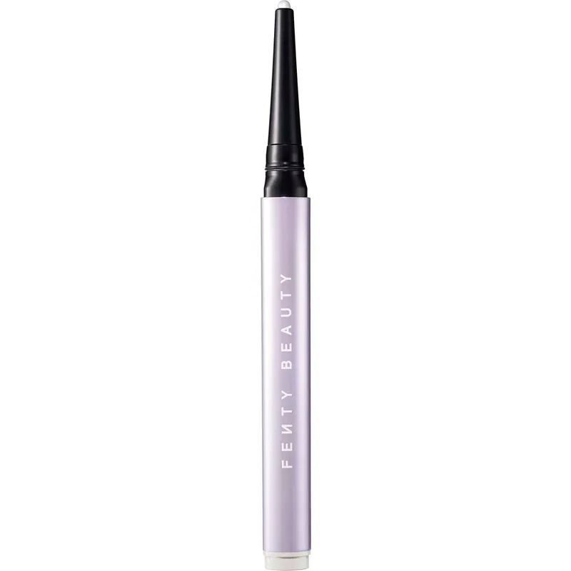 Flypencil – Longwear Eyeliner (#2057)